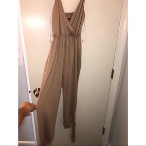 NEW WITH TAGS NEVER WORN